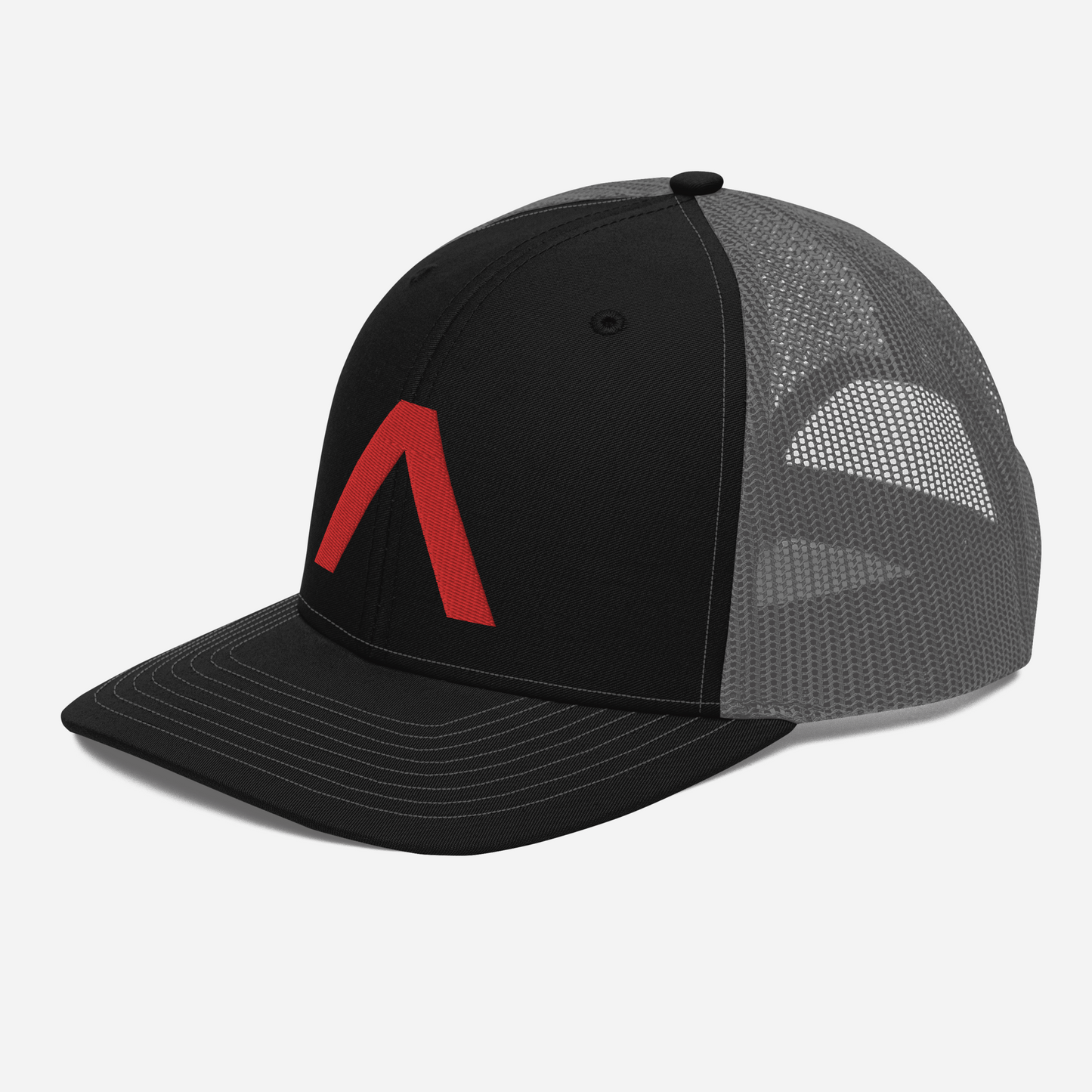 MaxMode Trucker Cap