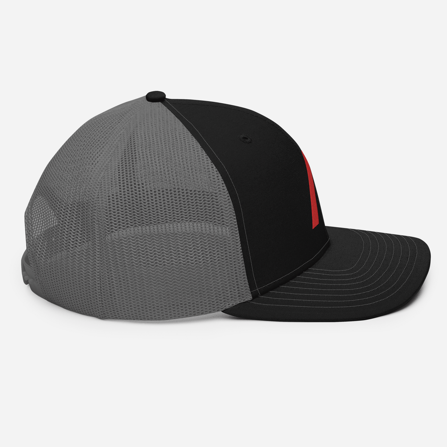 MaxMode Trucker Cap